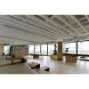 71_1_additional image.jpg image